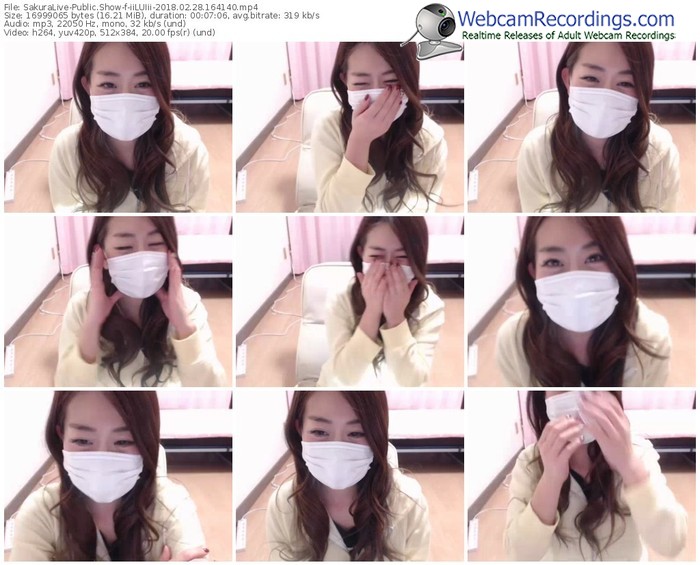 sakuralivejp-iiluiii-webcam-show-02_28_2018-16_41_40