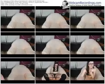 sakuralivejp-lolinekomimi7-webcam-show-02_28_2018-23_41_46