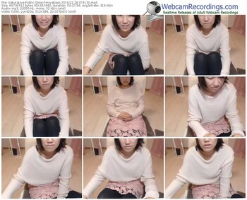 sakuralivejp-miyabiaoi-webcam-show-02_28_2018-07_41_30