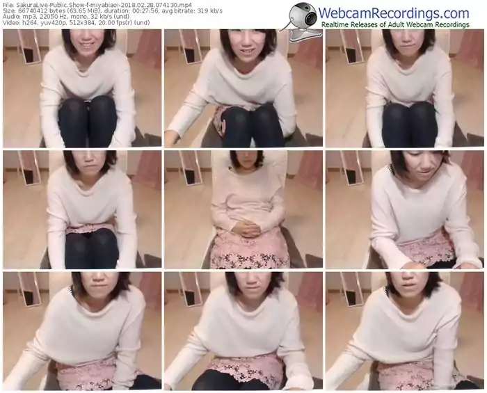 sakuralivejp-miyabiaoi-webcam-show-02_28_2018-07_41_30