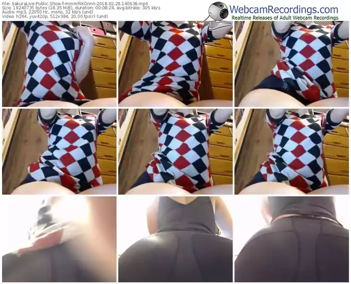 sakuralivejp-mmmrikonnn-webcam-show-02_28_2018-14_06_38