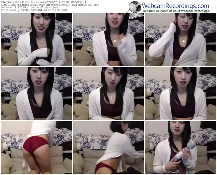 sakuralivejp-naho0709-webcam-show-02_28_2018-18_06_41