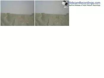 sakuralivejp-nxrinaxn-webcam-show-02_28_2018-07_11_31