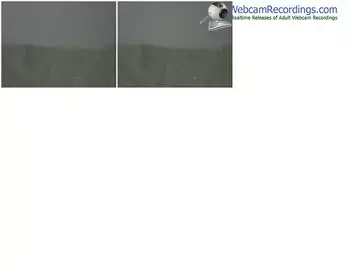 sakuralivejp-nxrinaxn-webcam-show-02_28_2018-08_11_31