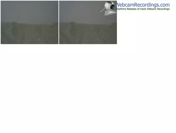 sakuralivejp-nxrinaxn-webcam-show-02_28_2018-08_11_31