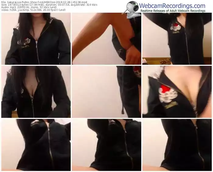 sakuralivejp-ooumekooo-webcam-show-02_28_2018-14_51_38