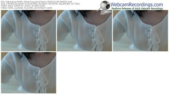 sakuralivejp-oxyumechanxo-webcam-show-02_28_2018-00_06_25