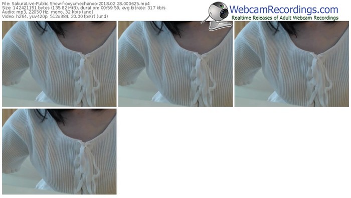 sakuralivejp-oxyumechanxo-webcam-show-02_28_2018-00_06_25