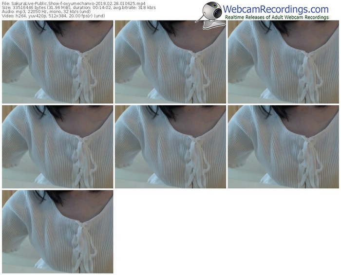 sakuralivejp-oxyumechanxo-webcam-show-02_28_2018-01_06_25