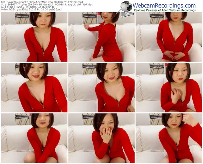 sakuralivejp-pxomayuxoq-webcam-show-02_28_2018-12_21_36