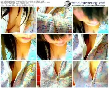 sakuralivejp-xerikachan-webcam-show-02_28_2018-03_26_28