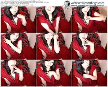 sakuralivejp-xococoxo-webcam-show-02_28_2018-02_56_27