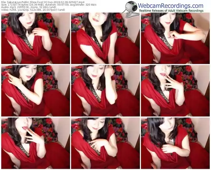 sakuralivejp-xococoxo-webcam-show-02_28_2018-02_56_27