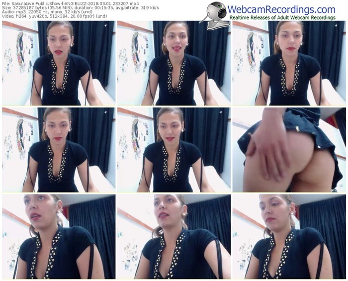 sakuralivejp-angielizz-webcam-show-03_01_2018-23_32_07