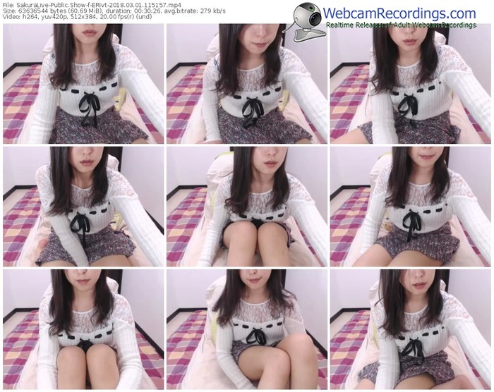 sakuralivejp-erivt-webcam-show-03_01_2018-11_51_57