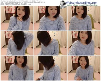 sakuralivejp-hotaruxyz-webcam-show-03_01_2018-11_11_57
