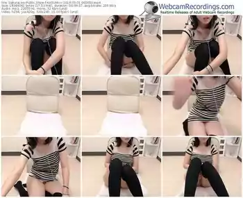 sakuralivejp-kasumicx-webcam-show-03_01_2018-06_26_53