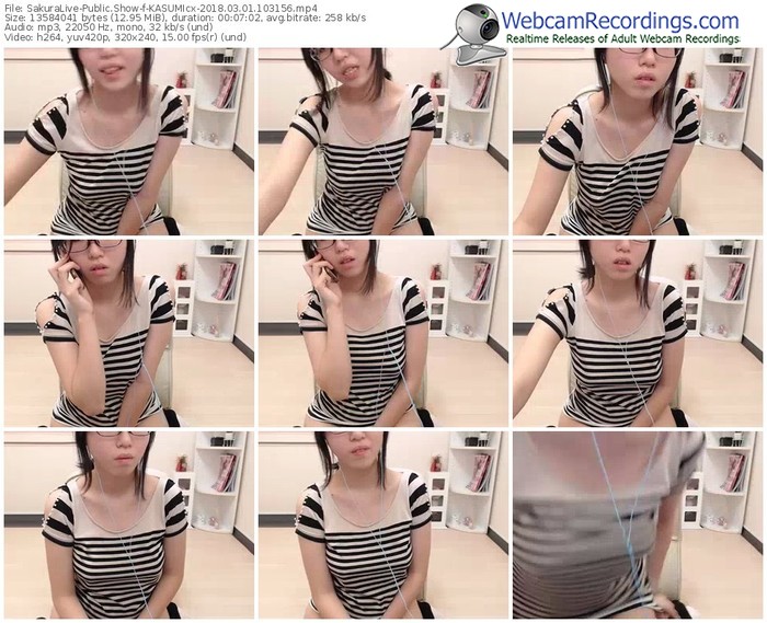 sakuralivejp-kasumicx-webcam-show-03_01_2018-10_31_56