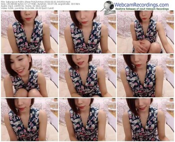 sakuralivejp-kazuhaoo-webcam-show-03_01_2018-04_16_50