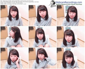 sakuralivejp-miyabix3-webcam-show-03_01_2018-18_12_03