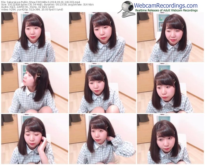 sakuralivejp-miyabix3-webcam-show-03_01_2018-18_12_03