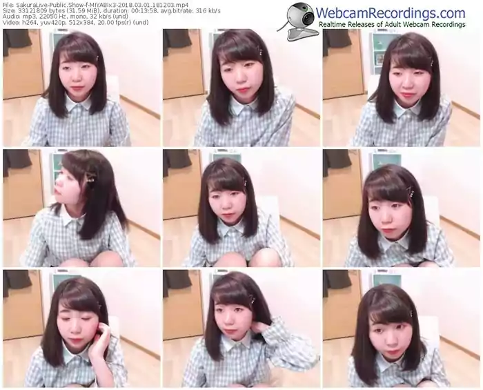sakuralivejp-miyabix3-webcam-show-03_01_2018-18_12_03