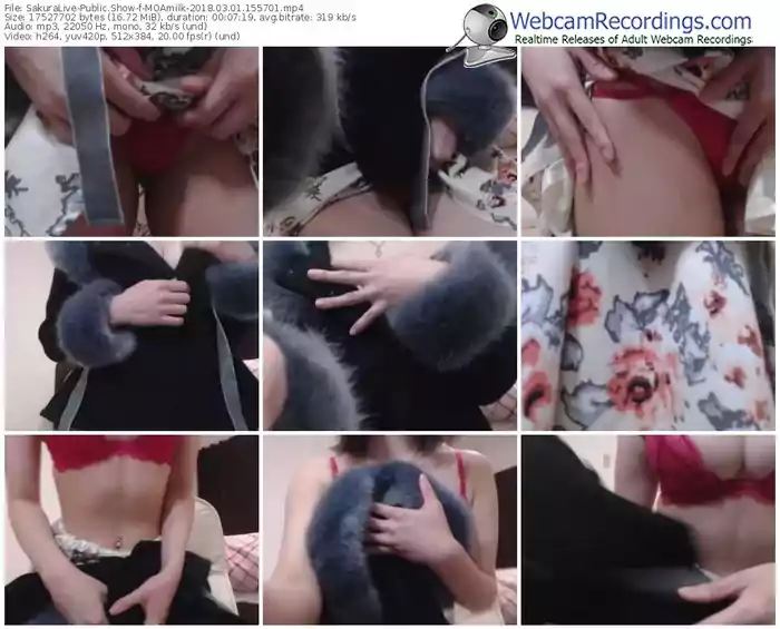 sakuralivejp-moamilk-webcam-show-03_01_2018-15_57_01