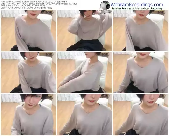 sakuralivejp-nagisaas-webcam-show-03_01_2018-09_21_55