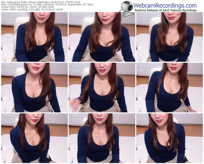 sakuralivejp-nanaapri-webcam-show-03_01_2018-23_22_07