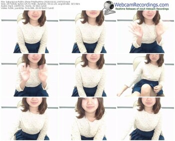 sakuralivejp-natsuminx-webcam-show-03_01_2018-19_07_03
