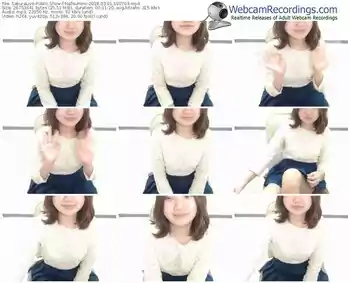 sakuralivejp-natsuminx-webcam-show-03_01_2018-19_07_03