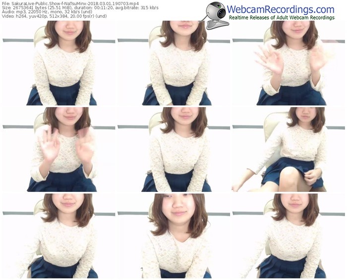 sakuralivejp-natsuminx-webcam-show-03_01_2018-19_07_03
