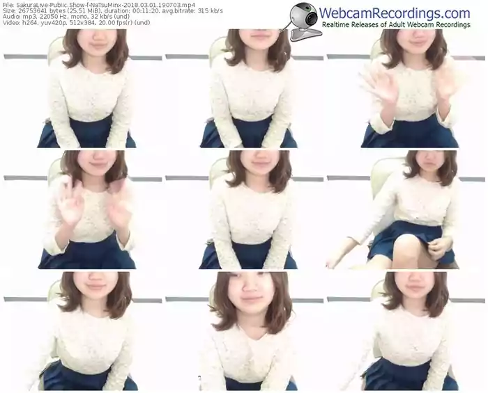 sakuralivejp-natsuminx-webcam-show-03_01_2018-19_07_03