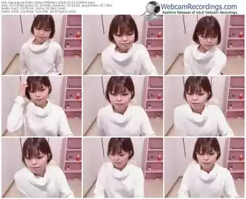 sakuralivejp-reiravv-webcam-show-03_01_2018-03_46_50