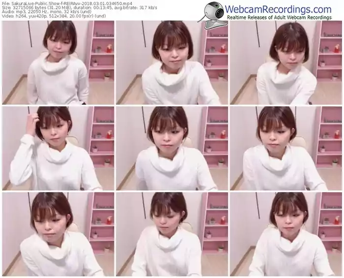 sakuralivejp-reiravv-webcam-show-03_01_2018-03_46_50