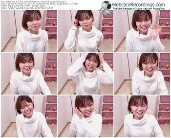 sakuralivejp-reiravv-webcam-show-03_01_2018-08_56_55