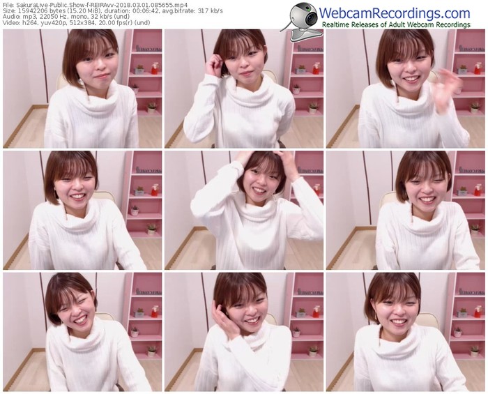 sakuralivejp-reiravv-webcam-show-03_01_2018-08_56_55