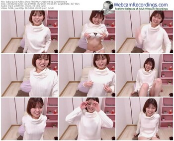 sakuralivejp-reiravv-webcam-show-03_01_2018-12_06_58