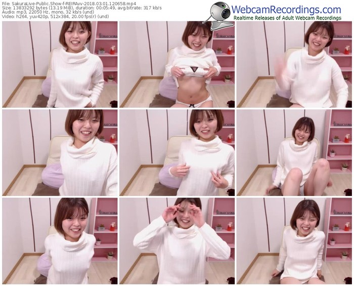 sakuralivejp-reiravv-webcam-show-03_01_2018-12_06_58