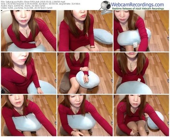 sakuralivejp-rolaok-webcam-show-03_01_2018-13_46_59