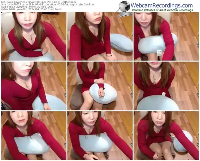 sakuralivejp-rolaok-webcam-show-03_01_2018-13_46_59