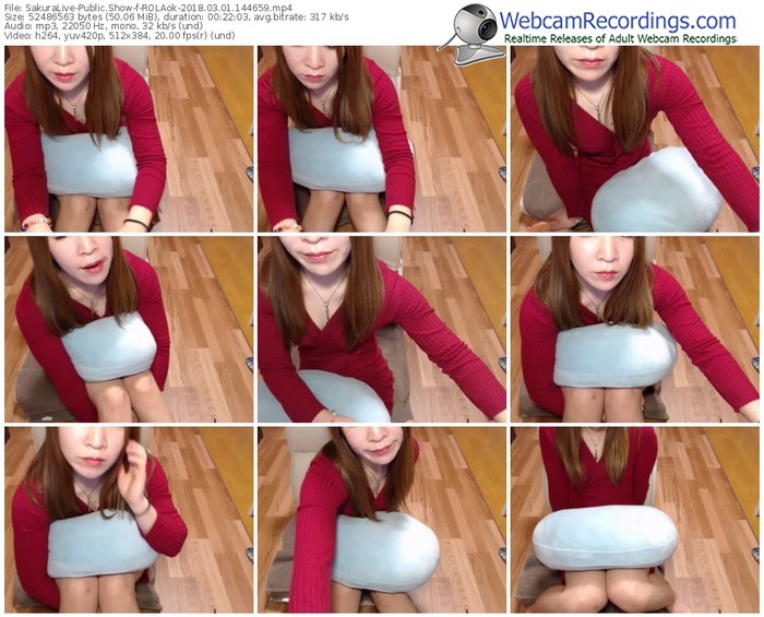 sakuralivejp-rolaok-webcam-show-03_01_2018-14_46_59