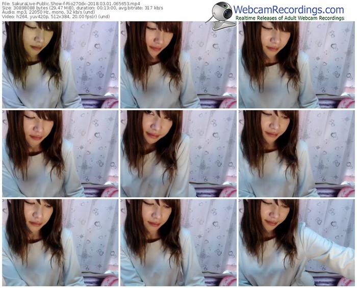 sakuralivejp-rio270dx-webcam-show-03_01_2018-06_56_53
