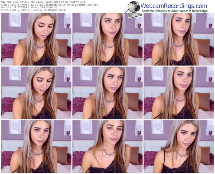 sakuralivejp-victoria22-webcam-show-03_01_2018-11_41_57
