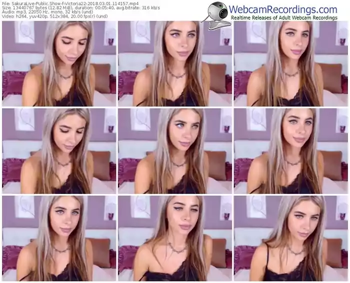sakuralivejp-victoria22-webcam-show-03_01_2018-11_41_57