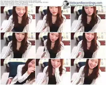 sakuralivejp-yukipop-webcam-show-03_01_2018-05_06_51