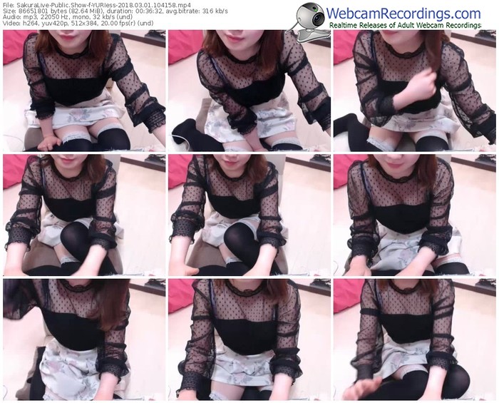 sakuralivejp-yuriess-webcam-show-03_01_2018-10_41_58