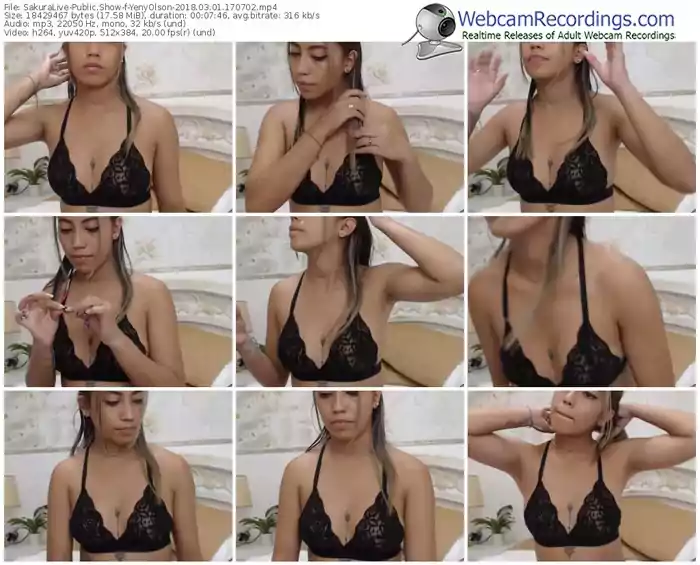 sakuralivejp-yenyolson-webcam-show-03_01_2018-17_07_02