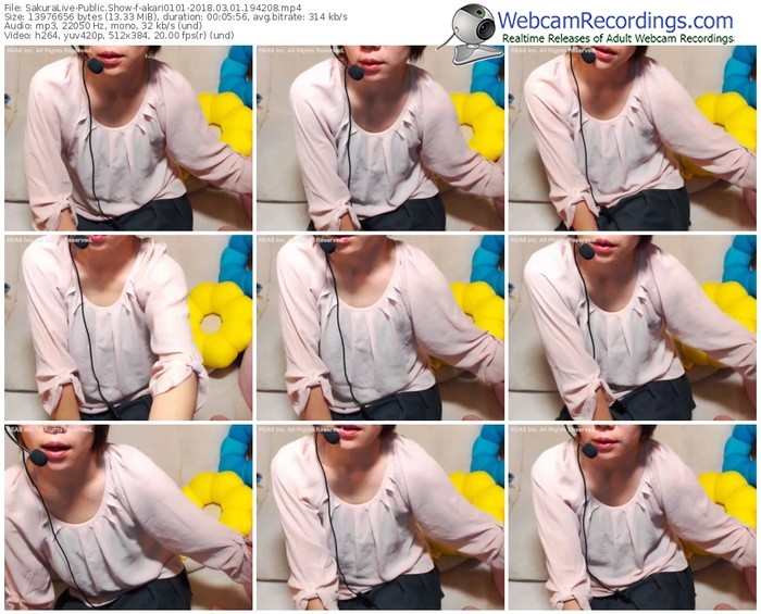 sakuralivejp-akari0101-webcam-show-03_01_2018-19_42_08