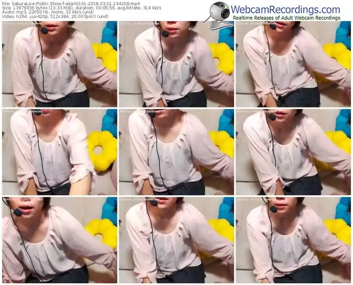 sakuralivejp-akari0101-webcam-show-03_01_2018-19_42_08